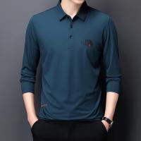 cms/erpbt/backend/web/uploads/erp/collection/images/Men Clothes/XINNIAO/EN0243989/img_b/EN0243989_img_b_1
